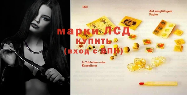 трава Арсеньев