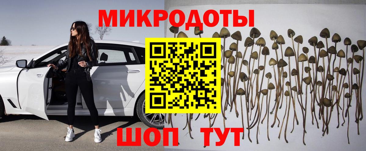 Галлюциногенные грибы Magic Shrooms Балашиха